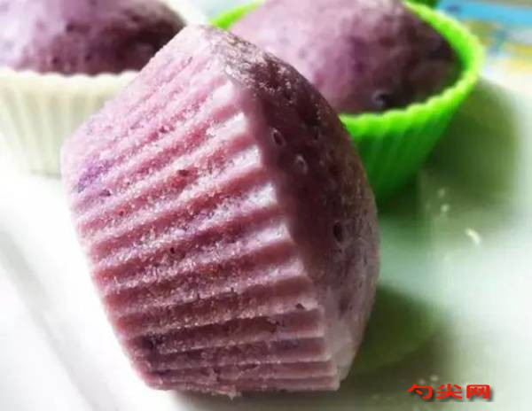 微信圖片_20200506085010