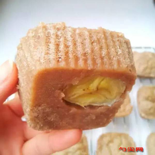 微信圖片_20200506085523