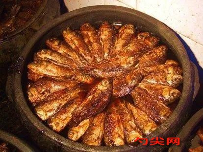 微信圖片_20200506092211_meitu_3