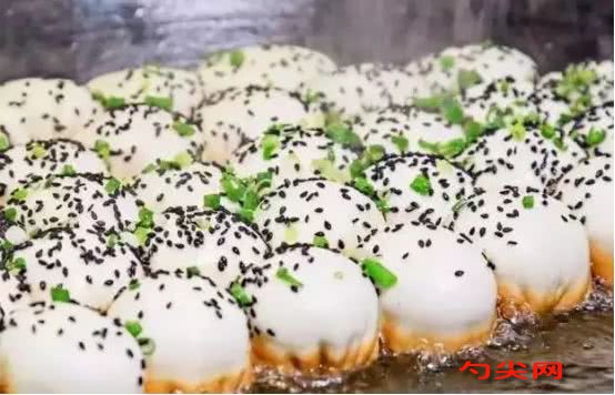 微信圖片_20200506094034