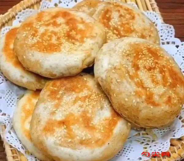 微信圖片_20200506094809