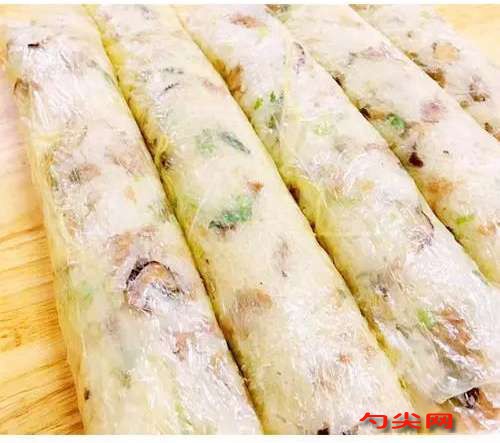 微信圖片_20200506101046