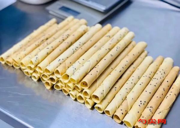 微信圖片_20200506101908_meitu_1