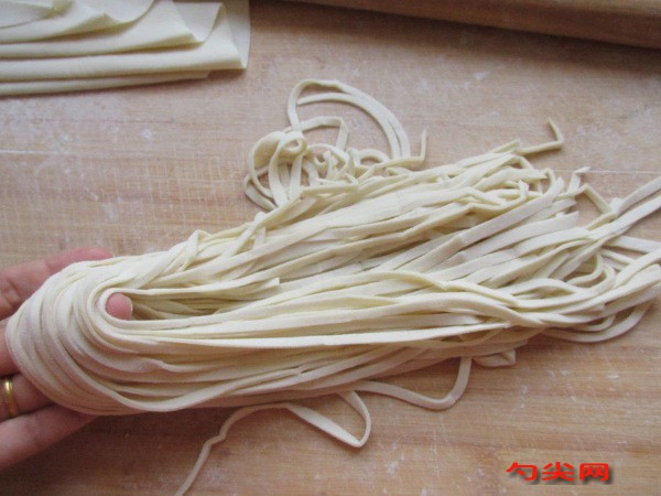 微信圖片_20200506103045