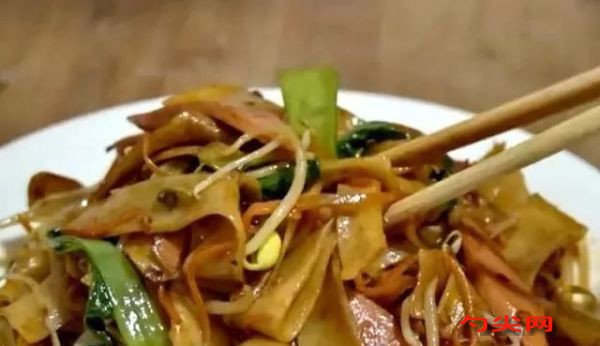 微信圖片_20200506104341