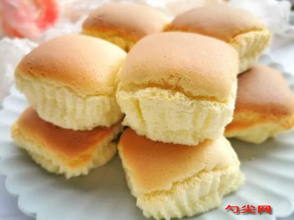 微信圖片_20200506105210_meitu_1