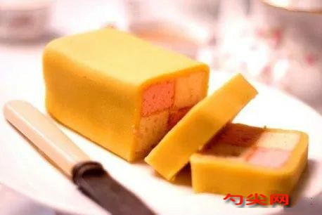 微信圖片_20200506141850_meitu_1