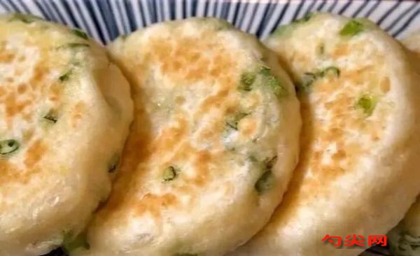 微信圖片_20200506142540