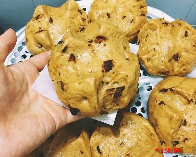 微信圖片_20200506154137_meitu_17