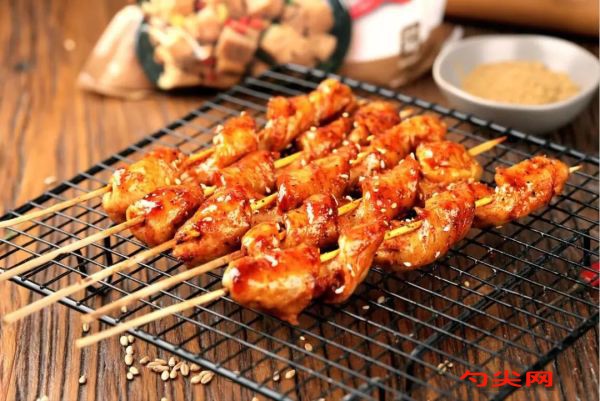 微信圖片_20200506165721