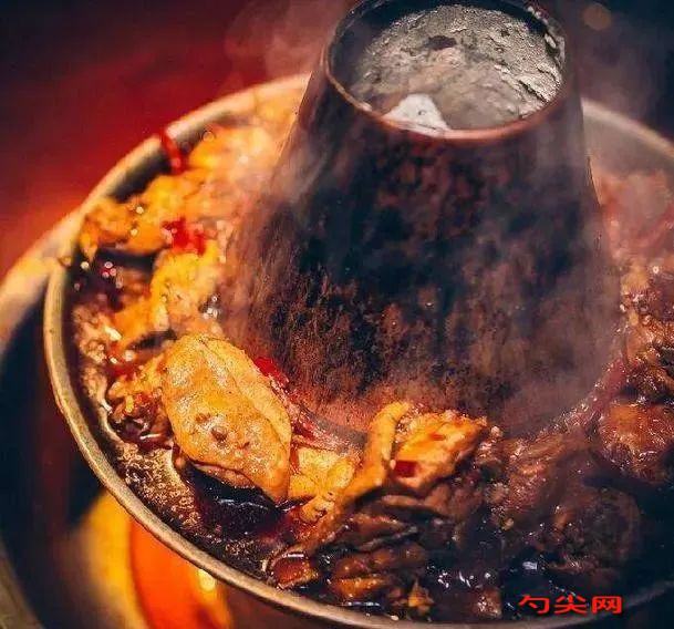 微信圖片_20200506172223