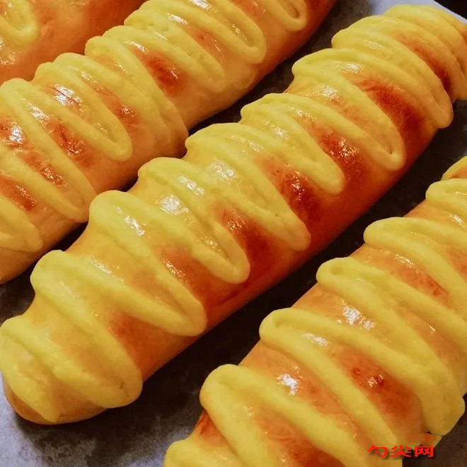 微信圖片_20200507085702_meitu_20