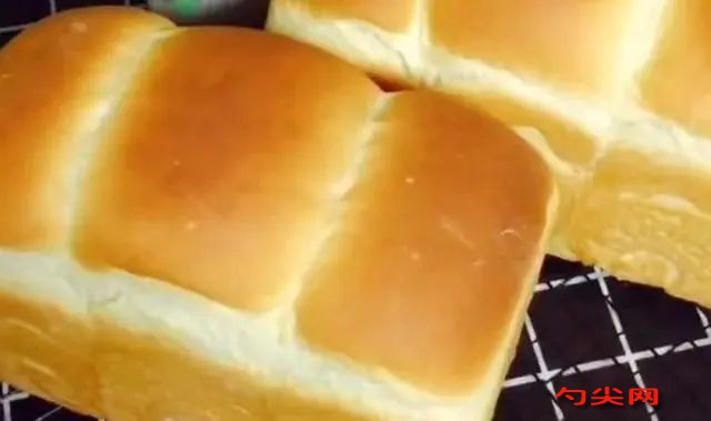 微信圖片_20200507094439