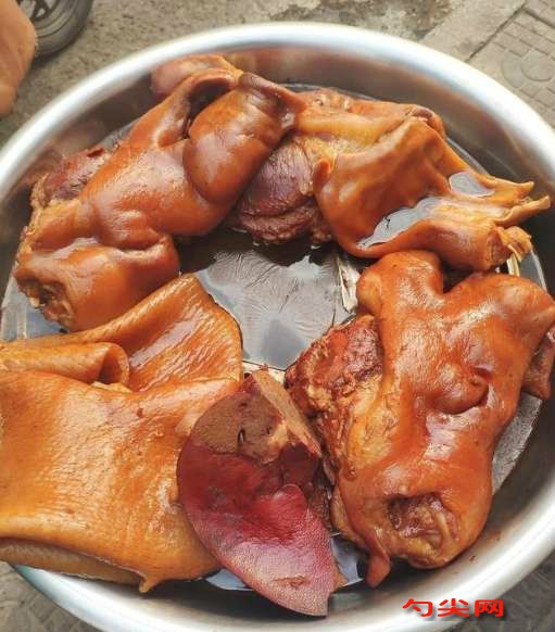 微信圖片_20200507100727_meitu_2