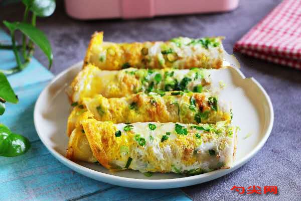 微信圖片_20200507110759_meitu_1