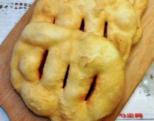 微信圖片_20200507112023