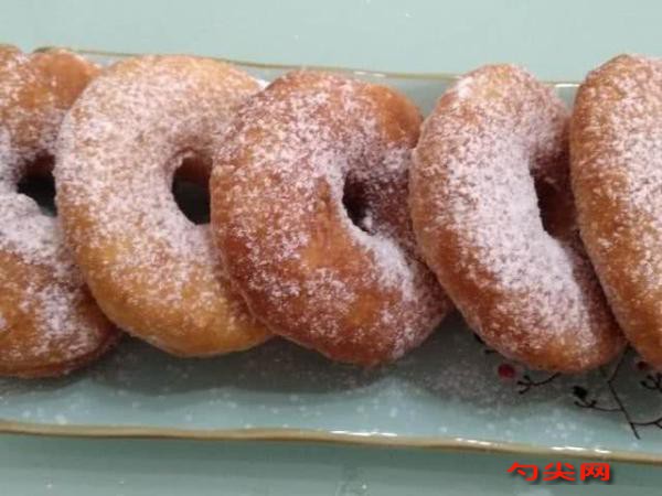 微信圖片_20200507112710