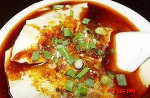 微信圖片_20200507114346