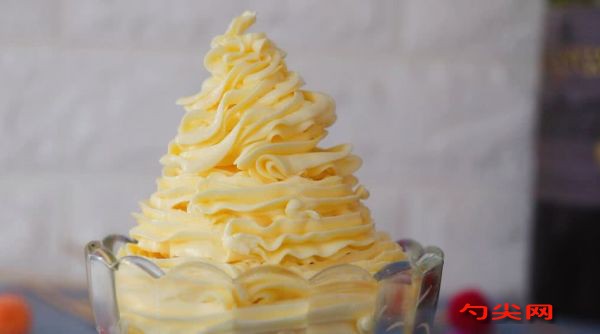 微信圖片_20200507142121