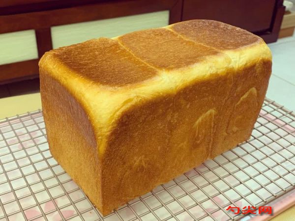 微信圖片_20200507153816