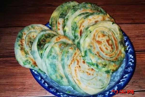 微信圖片_20200507155904