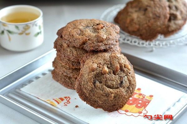 微信圖片_20200507162804_meitu_5