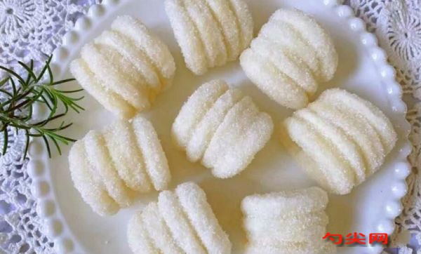 微信圖片_20200509085010_meitu_9