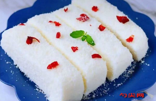 微信圖片_20200509085632_meitu_1