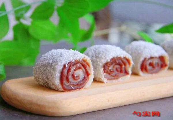 微信圖片_20200509085150_meitu_7