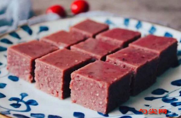 微信圖片_20200509085628_meitu_2