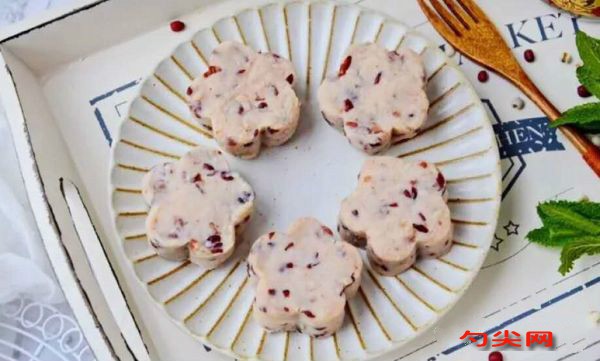 微信圖片_20200509085206_meitu_4