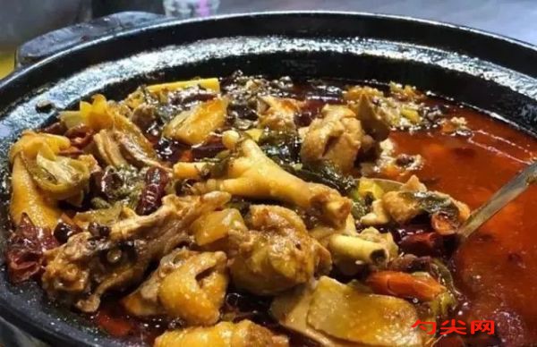 微信圖片_20200509095852