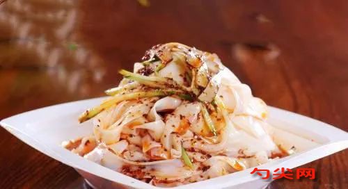 微信圖片_20200509104836