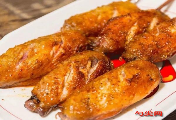 微信圖片_20200509110921_meitu_1