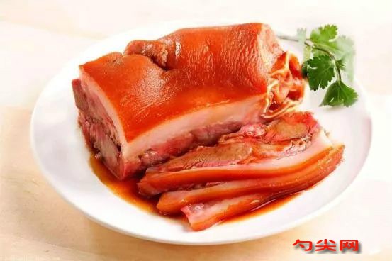 微信圖片_20200509112520_meitu_1