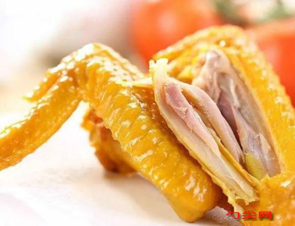 微信圖片_20200509112522_meitu_2