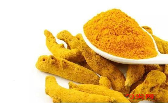 微信圖片_20200509112525_meitu_3