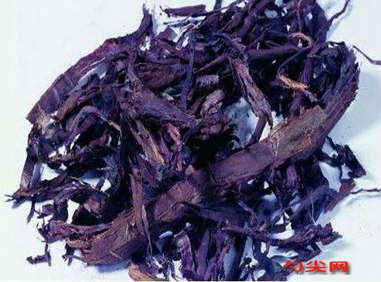 微信圖片_20200509112528_meitu_4