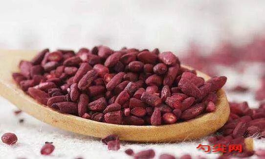 微信圖片_20200509112534_meitu_6