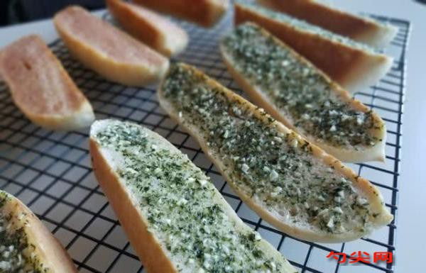 微信圖片_20200509141330