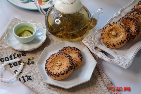 微信圖片_20200509145103