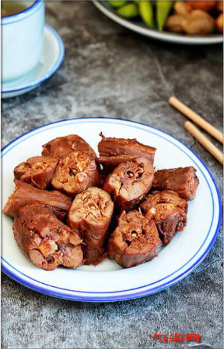 微信圖片_20200509161157