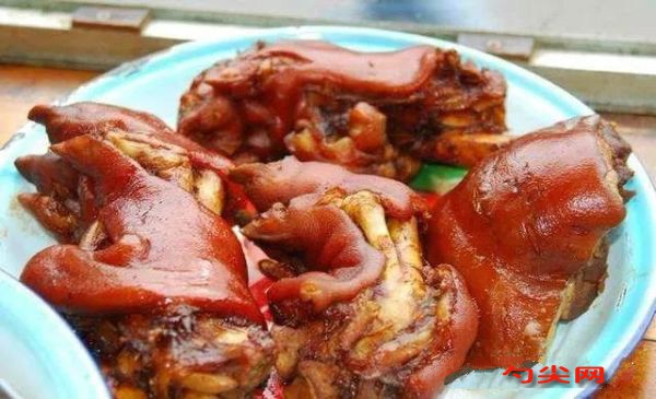 微信圖片_20200510103411_meitu_1