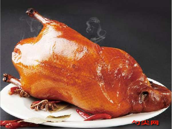 微信圖片_20200510105843