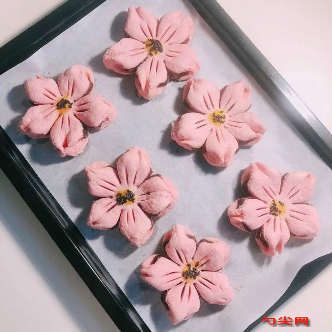 微信圖片_20200510111000_meitu_27