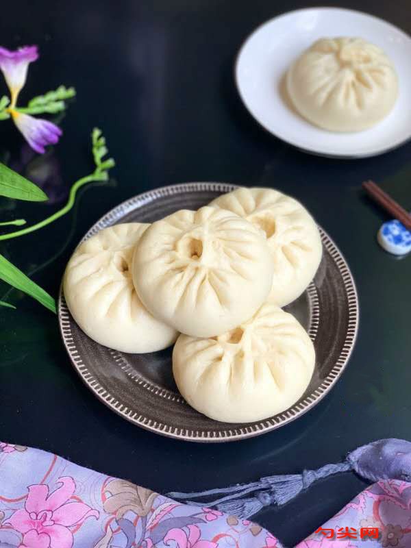 微信圖片_20200510141625_meitu_1