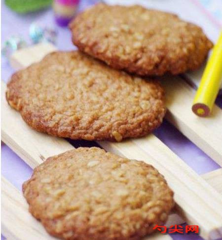 微信圖片_20200510150814