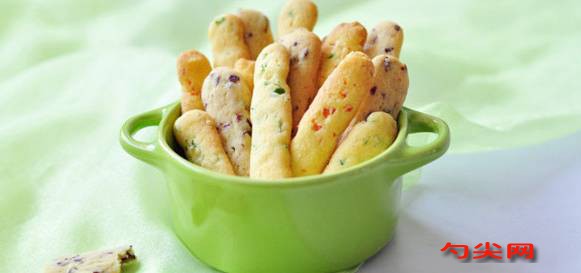 微信圖片_20200510150818