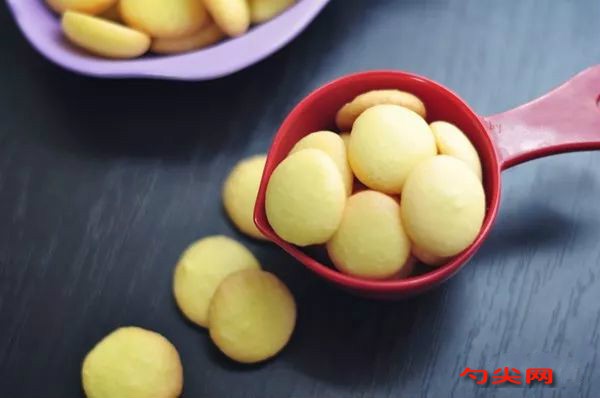 微信圖片_20200510154537_meitu_1