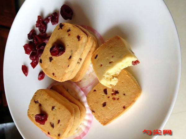 微信圖片_20200510154528_meitu_3